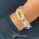 Tellmee - Bracelet LINK