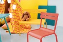 FERMOB - Chaise Enfant LUXEMBOURG KID