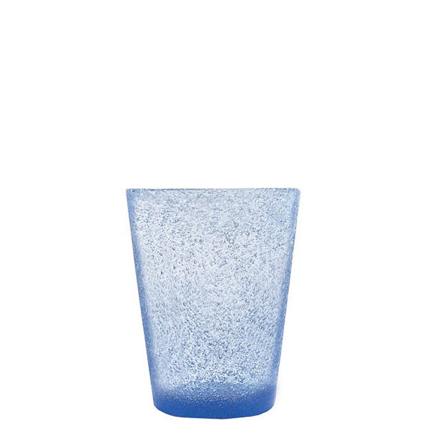 Memento - Linea Baly Glass Lavender