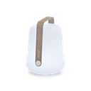 FERMOB - Lampe portable H25cm BALAD (2024)