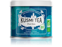 KUSMI TEA - FEEL ZEN Bio infusion (boite 100g)