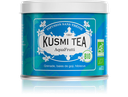KUSMI TEA - AQUA FRUTTI Bio infusion de fruits (boite 100g)