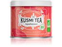 KUSMI TEA - Boîte 100gr Infusion Bio Aqua Frutti (copie)