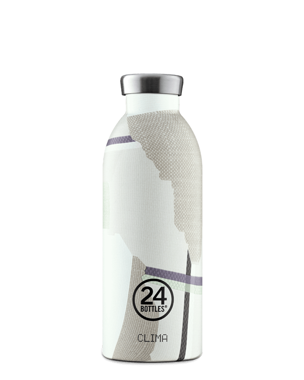 24 BOTTLES - Clima Bottle 500 ml Exposure (copie)