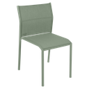 FERMOB - Chaise CADIZ (2024)
