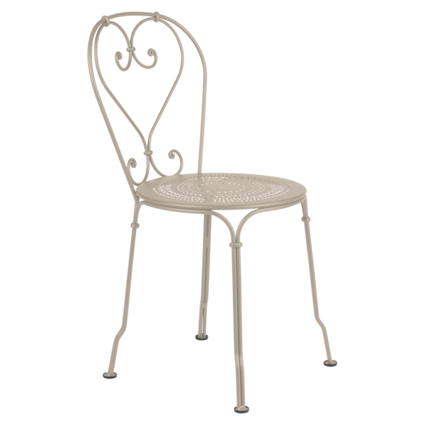 FERMOB - Chaise 1900