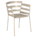 FERMOB - Chaise BELLEVIE (copie)