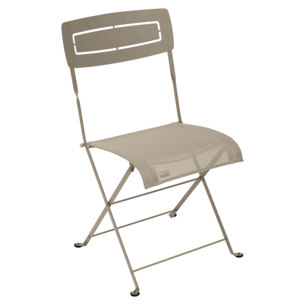 Fermob - Chaise SLIM