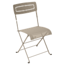 Fermob - Chaise SLIM