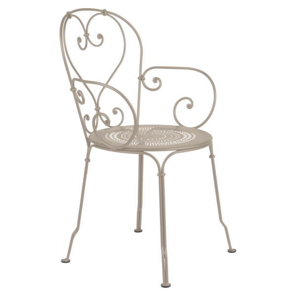 FERMOB - Chaise 1900 (copie)