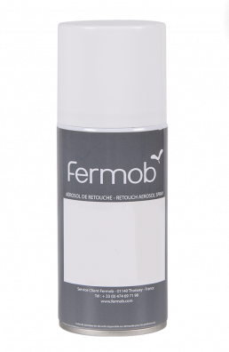 Fermob - Aerosol Retouche 150ml