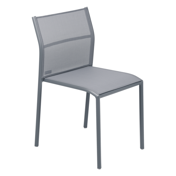FERMOB - Chaise CADIZ (2024)