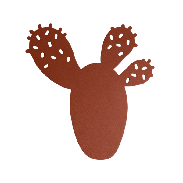 Fermob - Dessous de Plat Cactus Tilleul (copie)