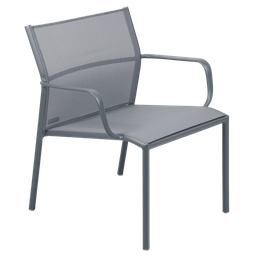 FERMOB - Chaise CADIZ (copie)