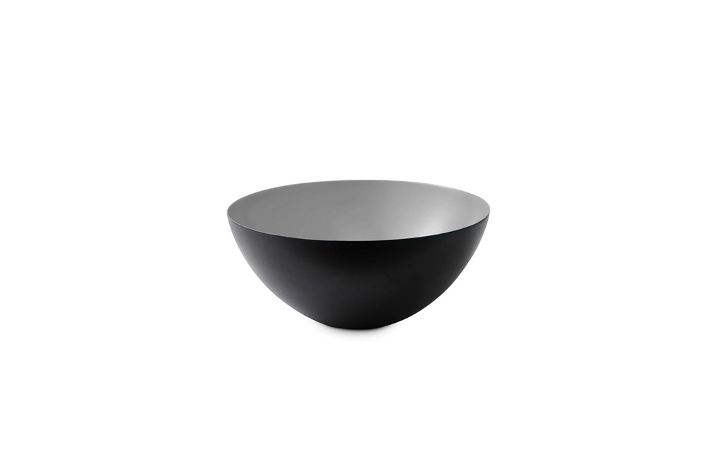 NORMANN COPENHAGEN - Saladier KRENIT Bowl Ø12,5 cm